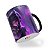 Caneca Mágica Annie Gótica League of Legends Lol - Imagem 4