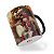 Caneca Mágica Annie Chapeuzinho League of Legends Lol - Imagem 4