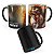 Caneca Mágica Annie Chapeuzinho League of Legends Lol - Imagem 1