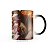 Caneca Mágica Annie Chapeuzinho League of Legends Lol - Imagem 3