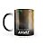 Caneca Mágica Annie Chapeuzinho League of Legends Lol - Imagem 2