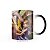 Caneca Mágica Annie No País das Maravilhas League of Legends Lol - Imagem 3