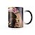 Caneca Mágica Annie Rainha do Baile League of Legends Lol - Imagem 3