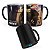 Caneca Mágica Annie Rainha do Baile League of Legends Lol - Imagem 1