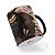 Caneca Mágica Annie Rainha do Baile League of Legends Lol - Imagem 4