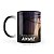 Caneca Mágica Annie Rainha do Baile League of Legends Lol - Imagem 2