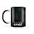 Caneca Mágica Annie Ao Contrário League of Legends Lol - Imagem 2