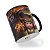 Caneca Mágica Annie Ao Contrário League of Legends Lol - Imagem 4
