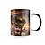 Caneca Mágica Annie Ao Contrário League of Legends Lol - Imagem 3