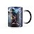 Caneca Mágica Annie Frankenstibbers League of Legends Lol - Imagem 3
