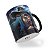 Caneca Mágica Annie Frankenstibbers League of Legends Lol - Imagem 4