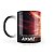 Caneca Mágica Annie Panda League of Legends Lol - Imagem 2