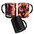 Caneca Mágica Annie Panda League of Legends Lol - Imagem 1