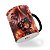 Caneca Mágica Annie Panda League of Legends Lol - Imagem 4