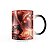Caneca Mágica Annie Panda League of Legends Lol - Imagem 3