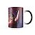 Caneca Mágica Annie Queridinha League of Legends Lol - Imagem 3