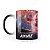 Caneca Mágica Annie Queridinha League of Legends Lol - Imagem 2