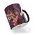 Caneca Mágica Annie Queridinha League of Legends Lol - Imagem 4