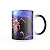 Caneca Mágica Annie Hextec League of Legends Lol - Imagem 3
