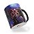Caneca Mágica Annie Hextec League of Legends Lol - Imagem 4