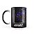 Caneca Mágica Annie Hextec League of Legends Lol - Imagem 2