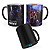 Caneca Mágica Annie Hextec League of Legends Lol - Imagem 1