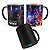 Caneca Mágica Annie Supergaláctica League of Legends Lol - Imagem 1