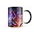 Caneca Mágica Annie Supergaláctica League of Legends Lol - Imagem 3