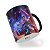 Caneca Mágica Annie Supergaláctica League of Legends Lol - Imagem 4