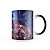 Caneca Mágica Annieversário League of Legends Lol - Imagem 3