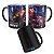 Caneca Mágica Annieversário League of Legends Lol - Imagem 1