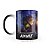 Caneca Mágica Annieversário League of Legends Lol - Imagem 2