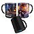 Caneca Mágica Annie Fera Lunar League of Legends Lol - Imagem 1