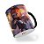 Caneca Mágica Annie Fera Lunar League of Legends Lol - Imagem 4