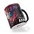 Caneca Mágica Annie Kawaii Café League of Legends Lol - Imagem 4