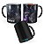 Caneca Mágica Annie Noite Apavorante League of Legends Lol - Imagem 1