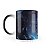 Caneca Mágica Annie Bênção do Inverno League of Legends Lol - Imagem 2
