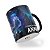 Caneca Mágica Annie Bênção do Inverno League of Legends Lol - Imagem 4