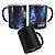 Caneca Mágica Annie Bênção do Inverno League of Legends Lol - Imagem 1
