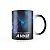 Caneca Mágica Annie Bênção do Inverno League of Legends Lol - Imagem 3