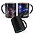 Caneca Mágica Annie Hextec New League of Legends Lol - Imagem 1