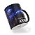 Caneca Mágica Annie Hextec New League of Legends Lol - Imagem 4
