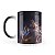 Caneca Mágica Annie Hextec New League of Legends Lol - Imagem 2