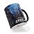 Caneca Mágica Aphelios League of Legends Lol - Imagem 4