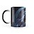 Caneca Mágica Aphelios League of Legends Lol - Imagem 2