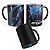 Caneca Mágica Aphelios League of Legends Lol - Imagem 1