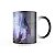 Caneca Mágica Aphelios Emissário da Escuridão League of Legends Lol - Imagem 3