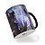 Caneca Mágica Aphelios Emissário da Escuridão League of Legends Lol - Imagem 4