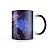 Caneca Mágica Aphelios Fera Lunar League of Legends Lol - Imagem 3