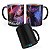 Caneca Mágica Aphelios Fera Lunar League of Legends Lol - Imagem 1